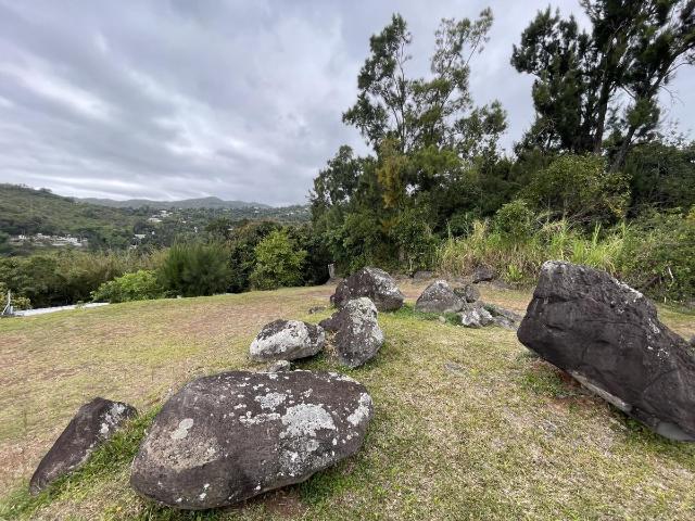 Terrain vente à Saint-Denis, Saint-denis