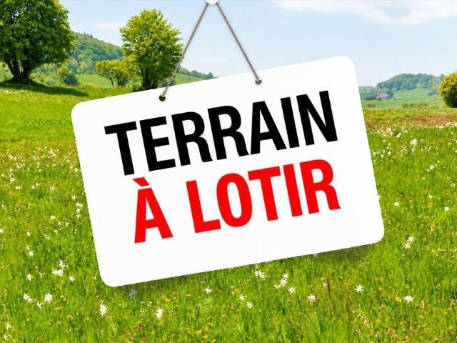Terrain vente à Saint-Gonnery, Morbihan
