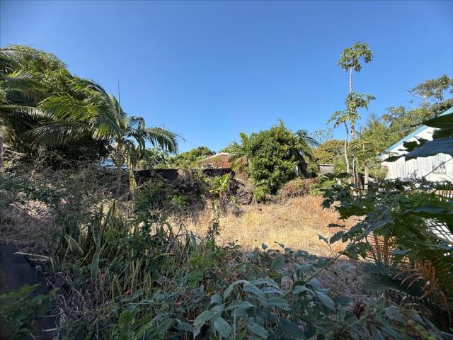 Terrain vente à France métropolitaine, Saint-joseph