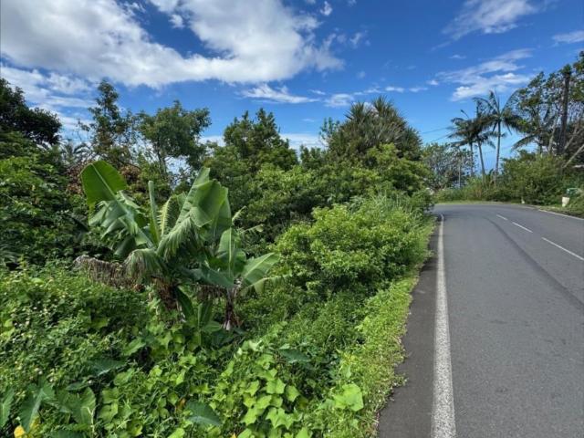 Terrain vente à France métropolitaine, Saint-joseph