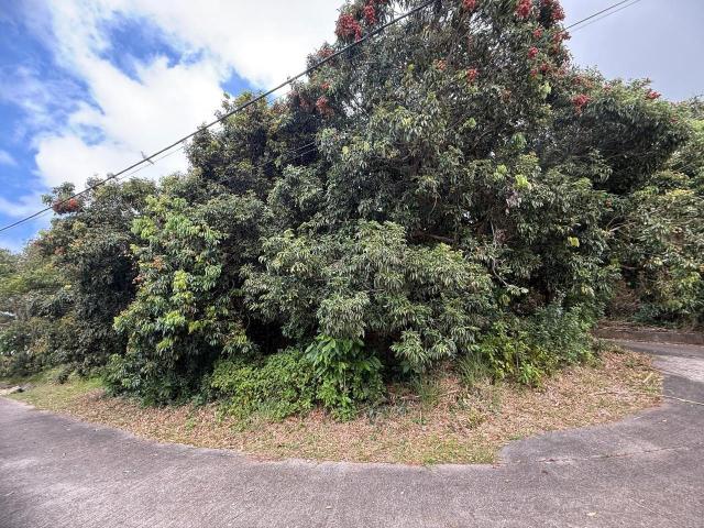 Terrain vente à France métropolitaine, Saint-joseph