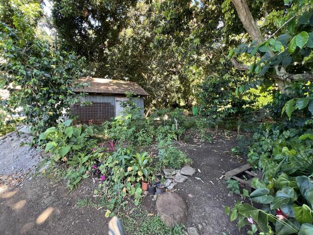 Terrain vente à Sarrebourg-Château-Salins, Saint-louis