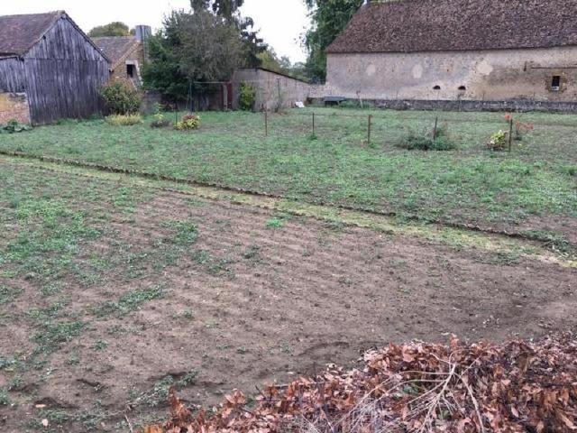 Terrain vente à Le Mans, Pays de la Loire