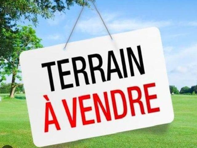 Terrain vente à Dunkerque, Socx