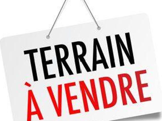 Terrain vente à Vannes, Bretagne