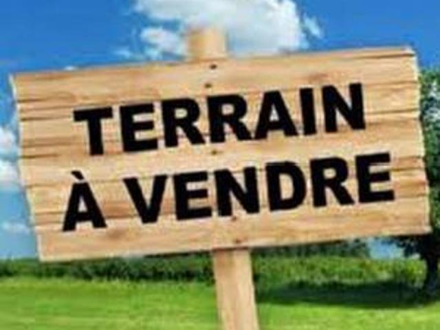Terrain vente à Arras, Oeuf-en-ternois
