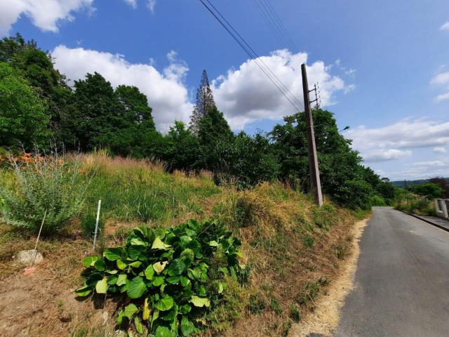 Terrain vente à Soissons, Vailly-sur-aisne