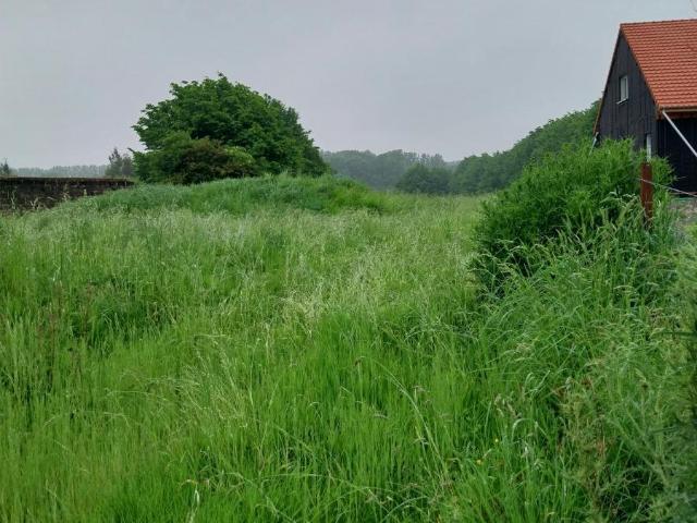 Terrain vente à Arras, Villers-brûlin