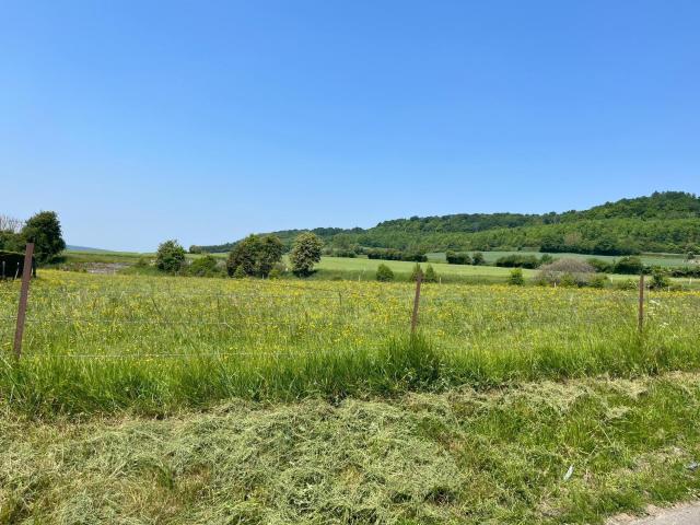 Terrain vente à Dieppe, Villy-sur-yères