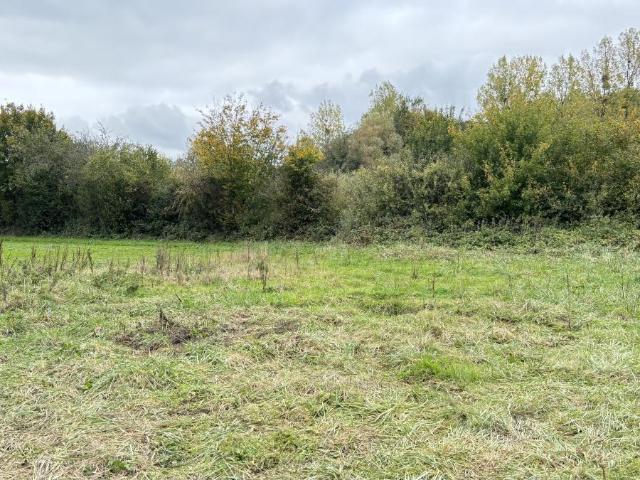 Terrain vente à Boulogne-sur-Mer, Wirwignes