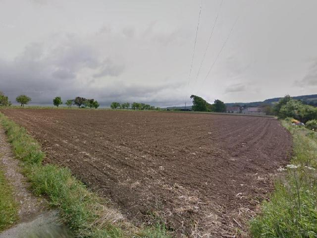 Terrain vente à Épinal, Xertigny