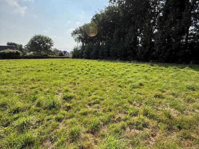 Terrain vente à Rouen, Yvetot