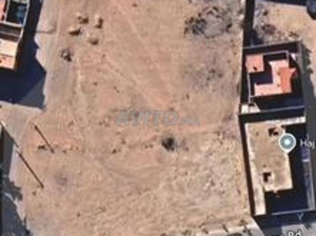Propriété vente à Sidi Bidi, Oued ed Dahab-Lagouira