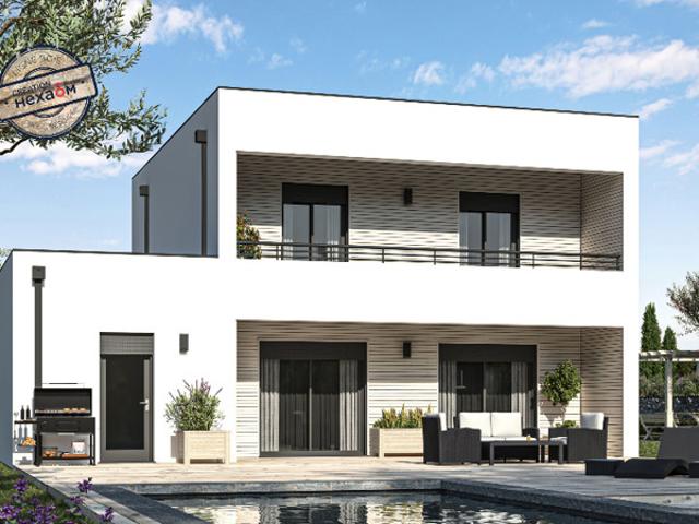 Maison vente à Les Sables-d'Olonne, Angles