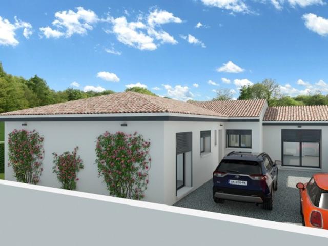 Maison vente à Apt