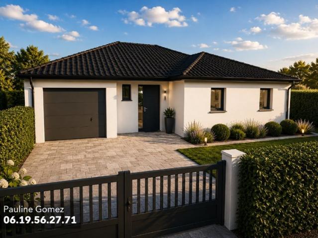 Maison vente à Douai, Arleux