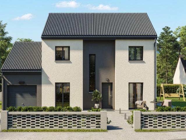 Maison vente à Palaiseau, Arpajon