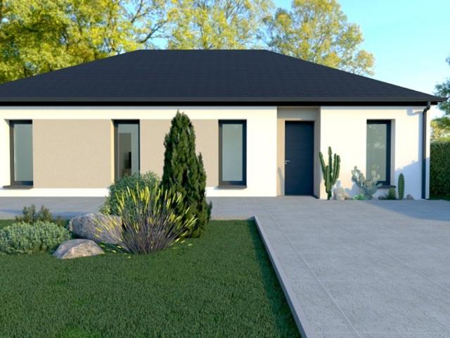 Maison vente à Béthune, Auchel