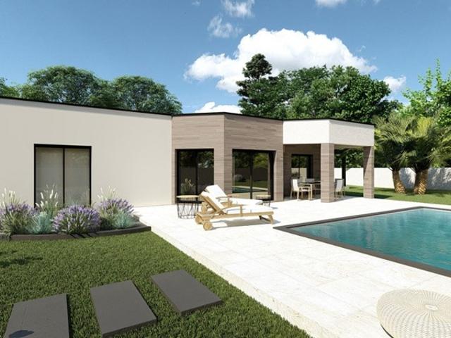Maison vente à Arcachon, Audenge