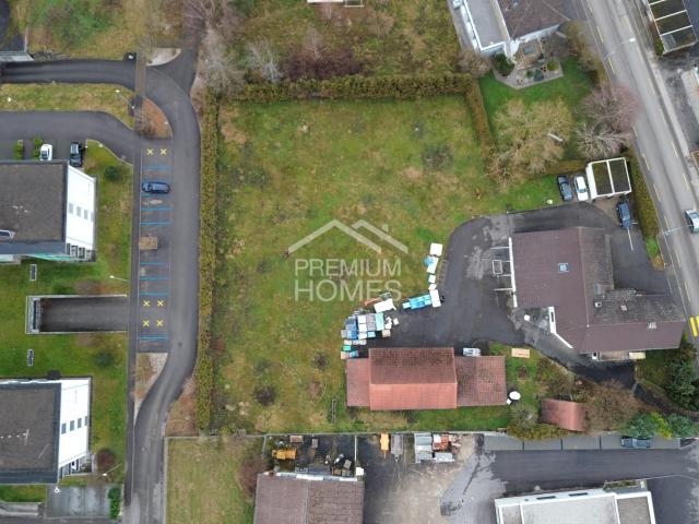 Immobilie kaufen in Courrendlin, Jura