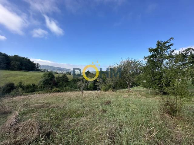 Terrain vente à Saint-Étienne, Unieux