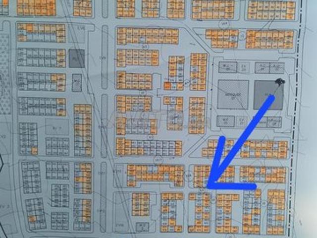 Propriété vente à Bouizakarne