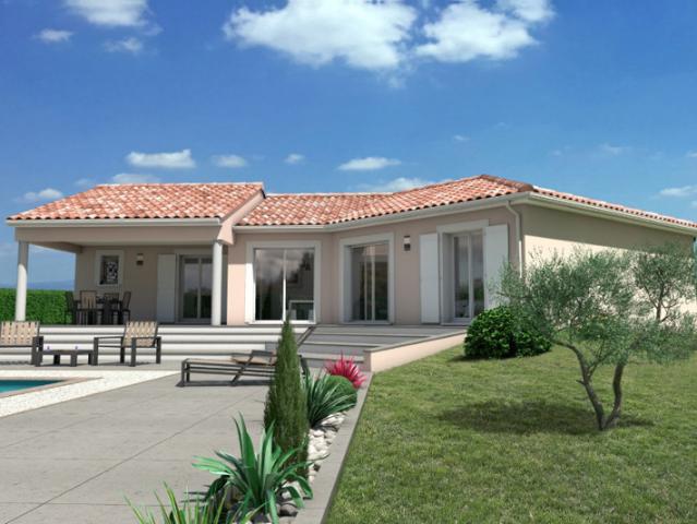 Maison vente à Muret, Sainte-foy-de-peyrolières