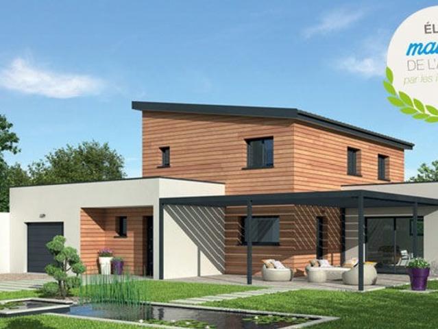Maison vente à Mantes-la-Jolie, Bouafle