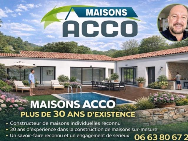 Maison vente à La Rochelle, Bourgneuf