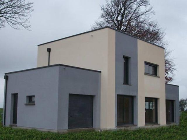 Maison vente à Le Havre, Bréauté