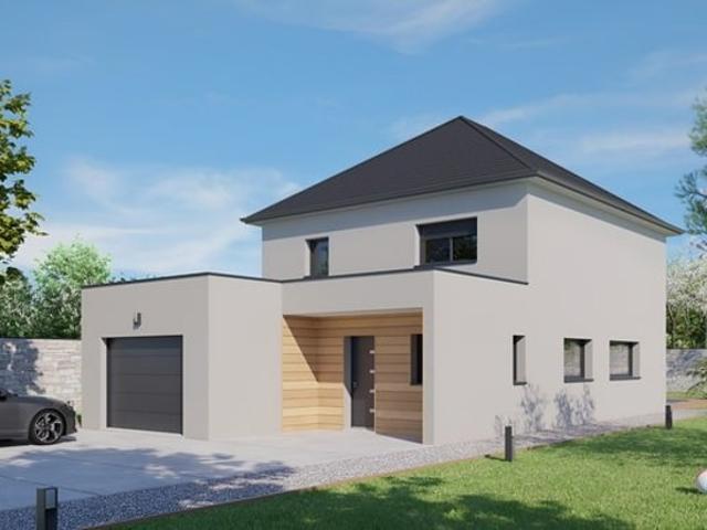 Maison vente à Rochefort, Nouvelle-Aquitaine