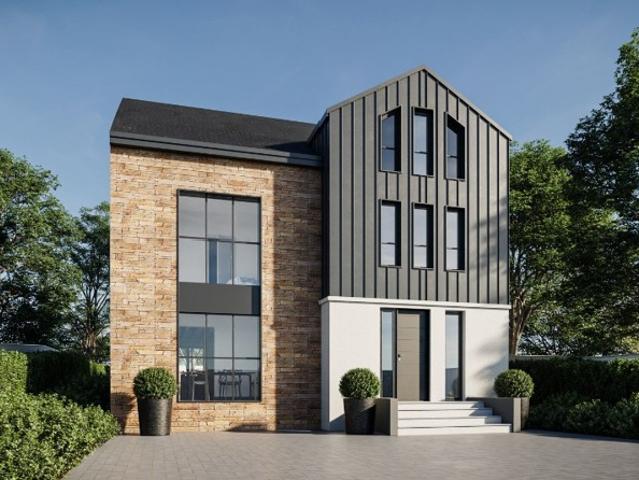 Maison vente à Nogent-sur-Marne, Le Perreux-sur-marne