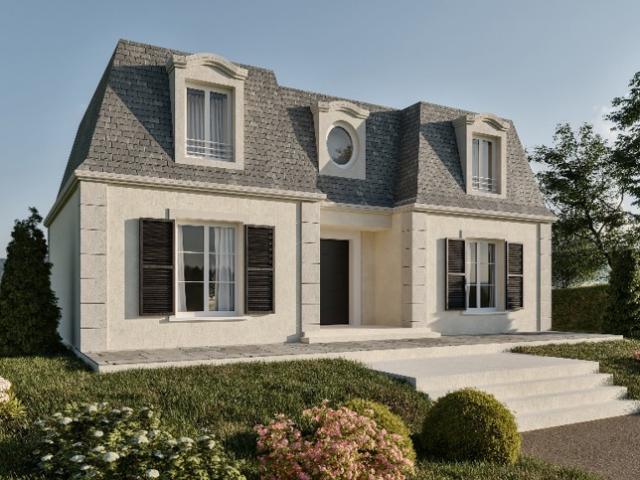Maison vente à Nogent-sur-Marne, Bry-sur-marne