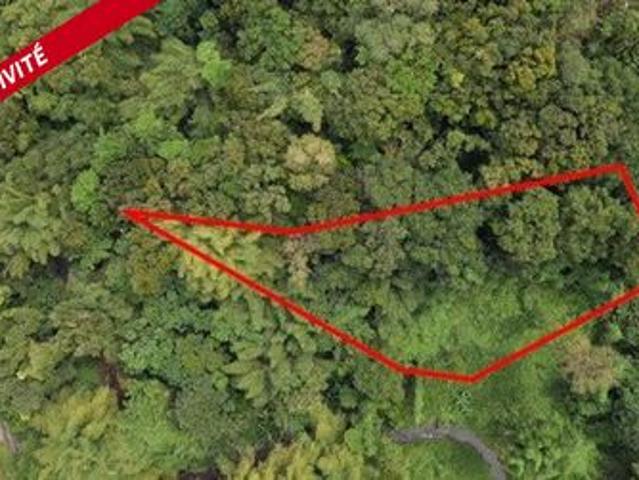 Terrain vente à Évreux, La Trinité