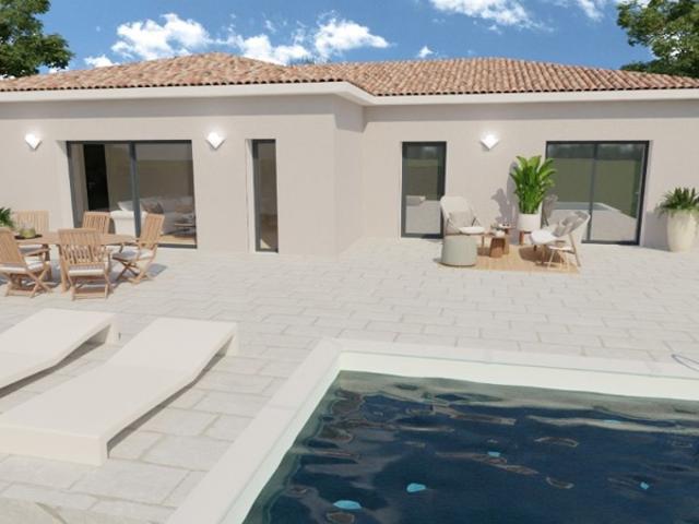 Maison vente à Brignoles, Carcès
