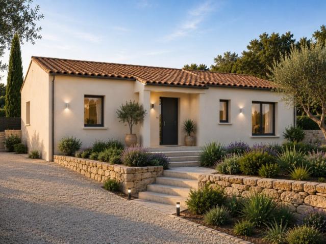 Maison vente à Brignoles, Carcès