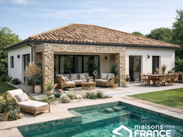 Maison vente à Brignoles, Carnoules