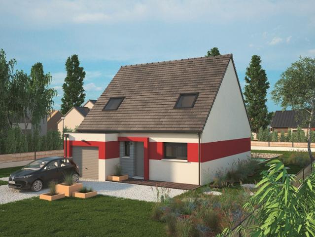 Maison vente à Nogent-sur-Marne, Saint-maur-des-fossés