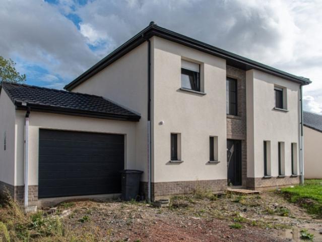 Maison vente à Saint-Germain-en-Laye, Conflans-sainte-honorine