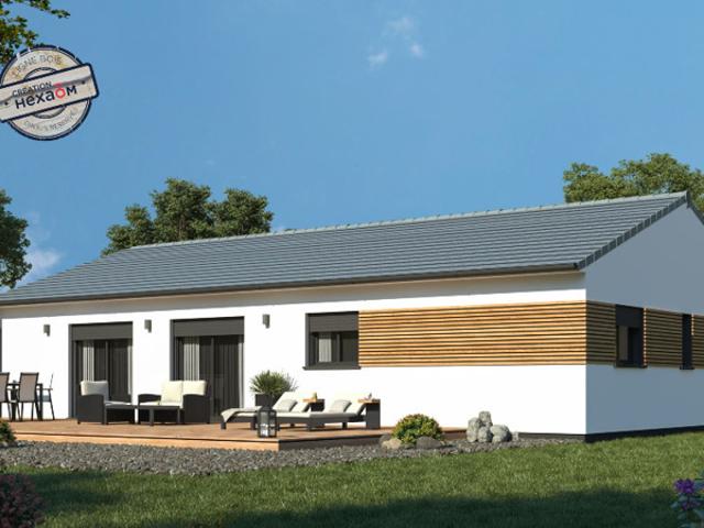 Maison vente à Chartres, Courville-sur-eure