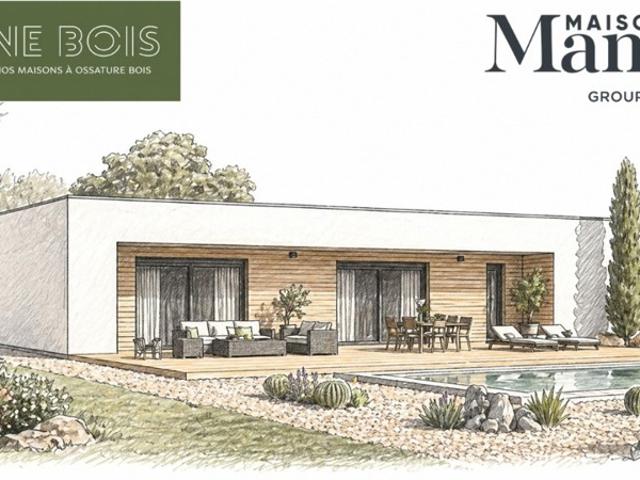 Maison vente à Forcalquier, Curbans