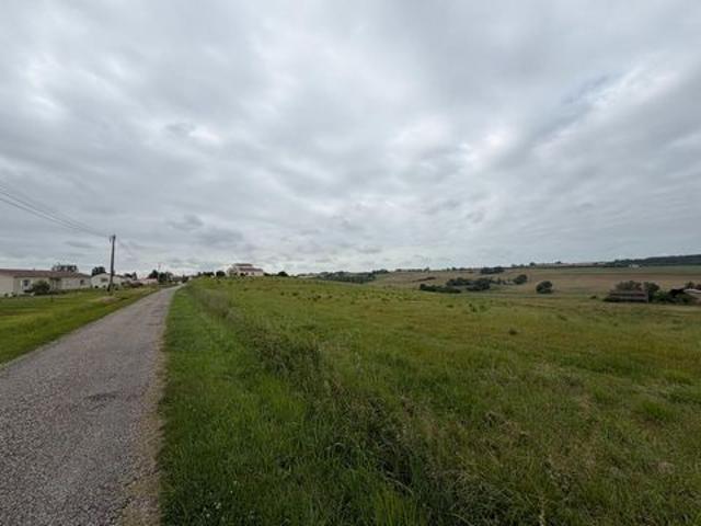 Terrain vente à Marmande, Lévignac-de-guyenne