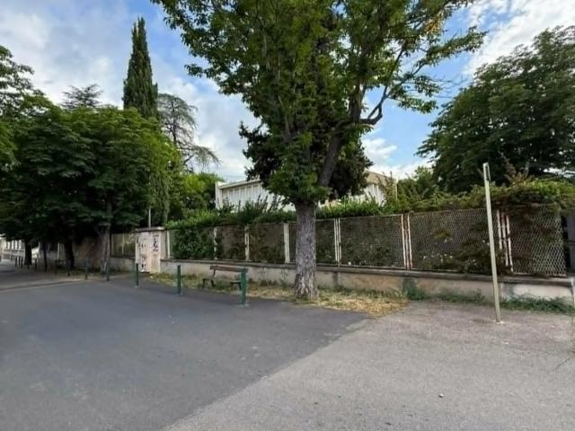 Terrain vente à Béziers, Bédarieux