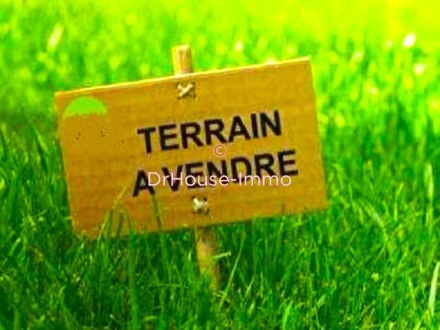 Terrain vente à France métropolitaine, Reignac