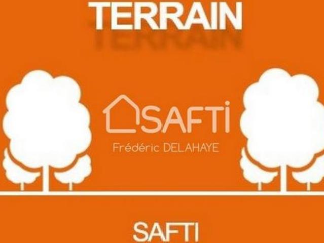 Terrain vente à France métropolitaine, Listrac-médoc