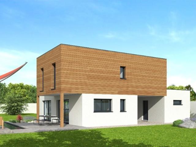 Maison vente à Lyon, Métropole de Lyon
