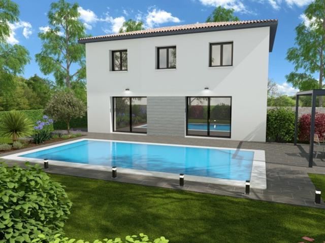 Maison vente à Arrondissement de Draguignan, Draguignan