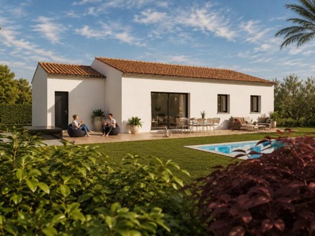Maison vente à Arrondissement de Draguignan, Draguignan