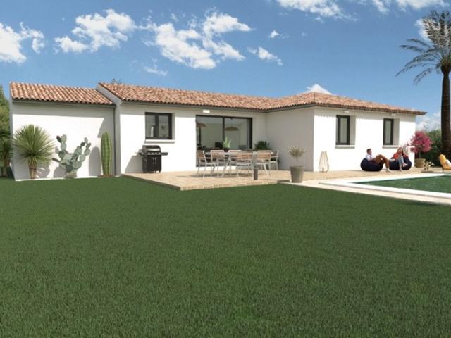 Maison vente à Arrondissement de Draguignan, Draguignan