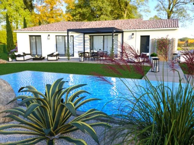 Maison vente à Arrondissement de Draguignan, Draguignan